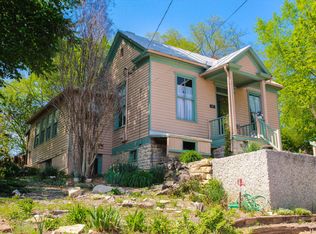 203 Church Hill St, Bonnots Mill, MO 65016