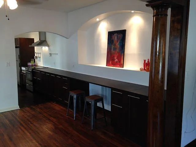 9423 Clifton Blvd #9423 — Photo 12