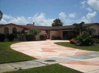 1457 Flagler Blvd, Lake Park, FL 33403