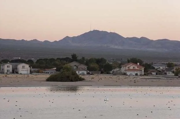 14530 Nautical Ln — Photo 169