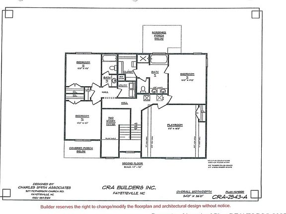 5th image of 2923 Currawond St Lot 241