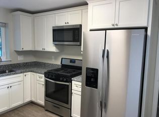 3405 N Buchanan St, Arlington, VA 22207