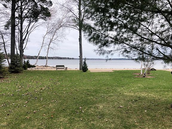 3rd image of 13393 Hopkins Forest Dr