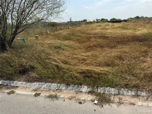 624 Homenaje St, Edinburg, TX 78542