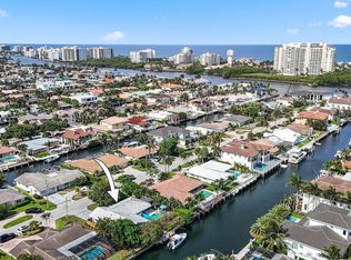 784 Dover St, Boca Raton, FL 33487