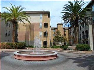 1st image of 1550 Technology Dr Unit 1087