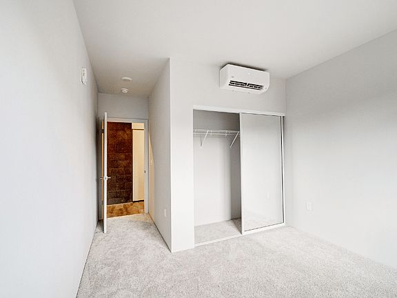 Elevation Image 3.