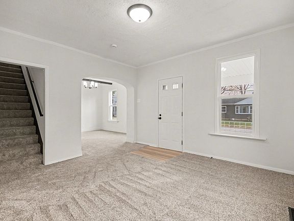 3rd image of 29 N Green St