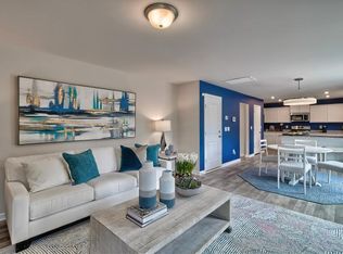 3035 Infantry Ln, Columbia, SC 29229