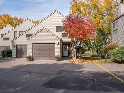 2340 55th St APT 5, Missoula, MT, 59803