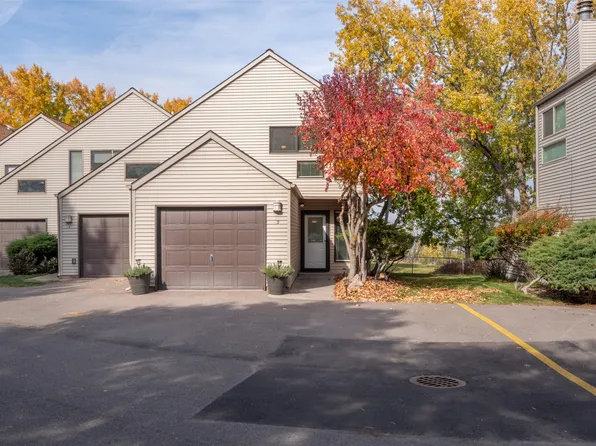 2340 55th St APT 5, Missoula, MT 59803