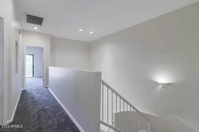 705 W Queen Creek Rd — Photo 5