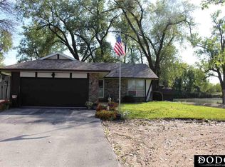 1599 S Main St LOT 4, Fremont, NE 68025