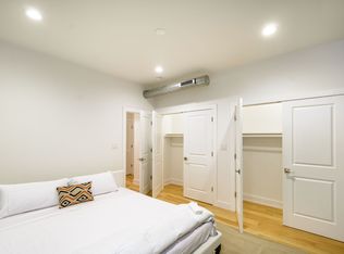 33 S 11th St UNIT 1, Philadelphia, PA 19107