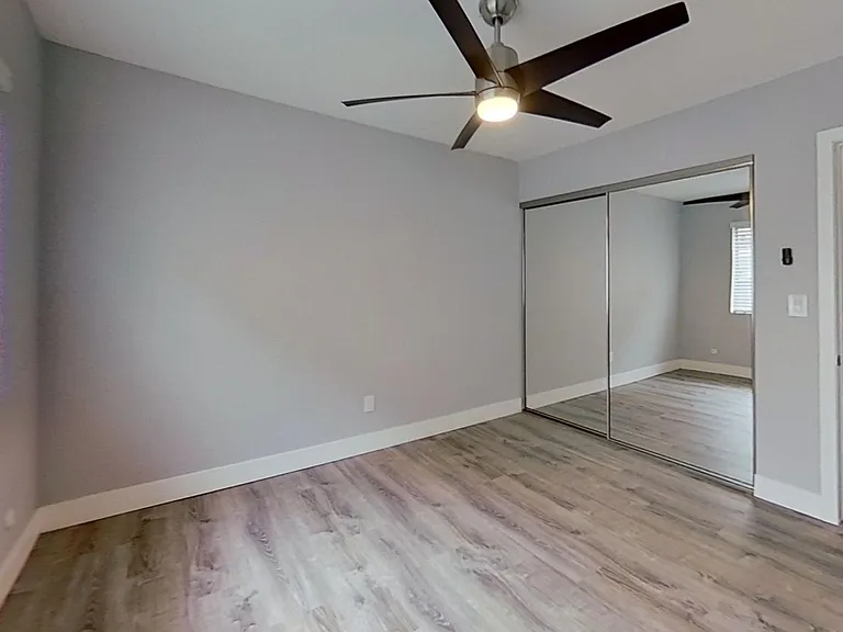 Andorra Apartments — Photo 10