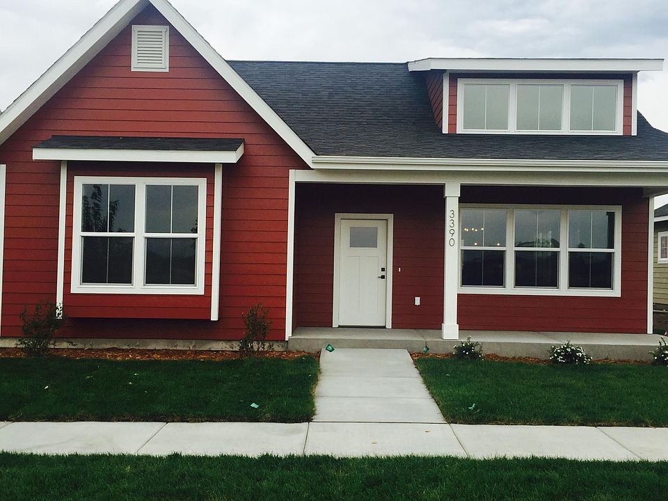1st image of 3390 S 22nd Ave