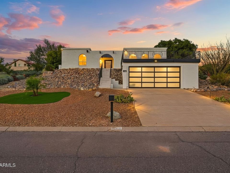1st image of 15326 E MUSTANG Drive