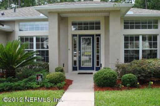 4th image of 9298 Castlebar Glen Dr