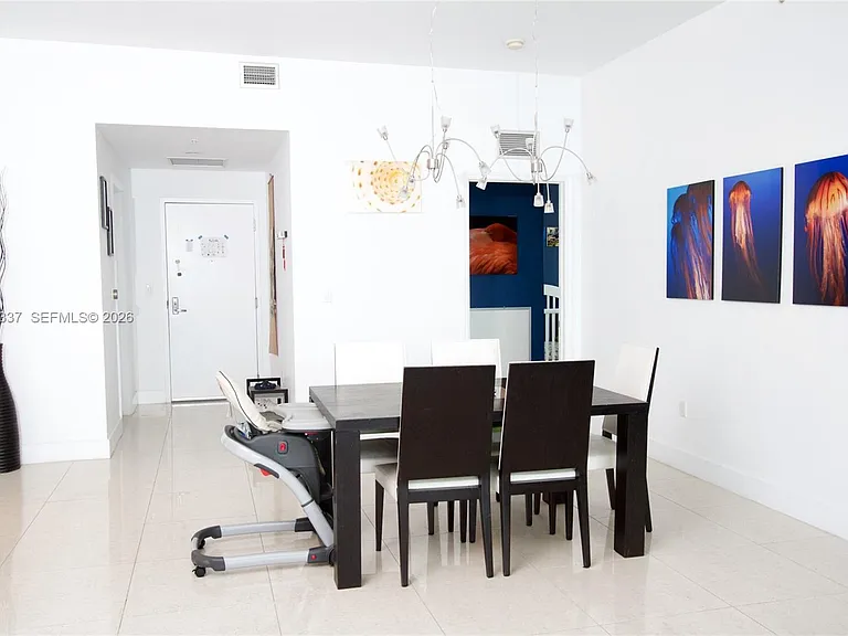 7901 Hispanola Ave #1201 — Photo 5