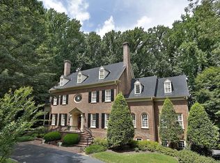 7614 Swinks Ct, Mc Lean, VA 22102