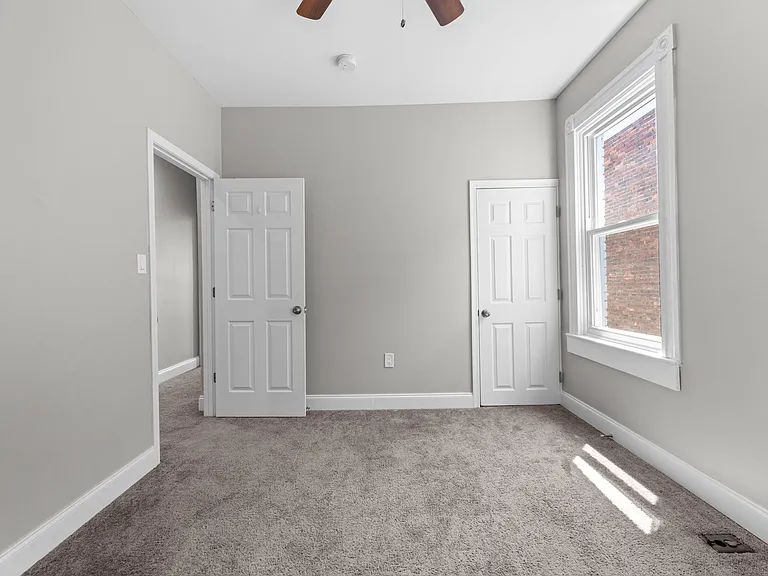 514 Oakland Ave — Photo 23