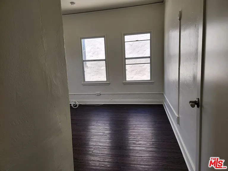 425 N Ogden Dr #427-1/2 — Photo 7