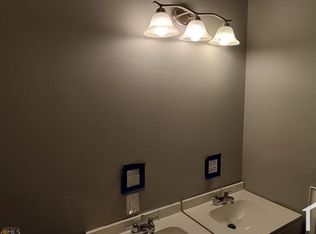 2660 Morris St NW, Atlanta, GA 30318