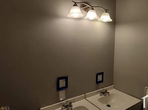 2660 Morris St NW, Atlanta, GA 30318