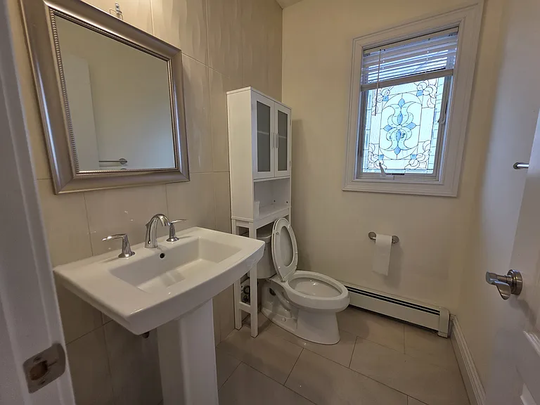 527 Roff Ave #B — Photo 27