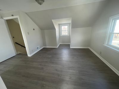 (Undisclosed Address), North Arlington, NJ, 07031