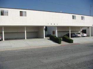 1661 College View Dr APT 3, Monterey Park, CA 91754