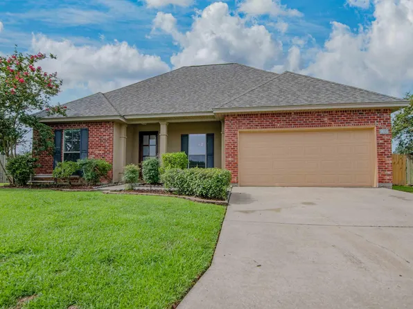 9144 Kanawha Ct, Denham Springs, LA 70726