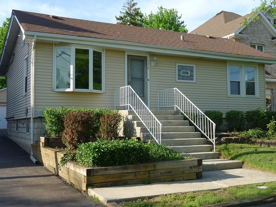 1st image of 110 E 56th St #0