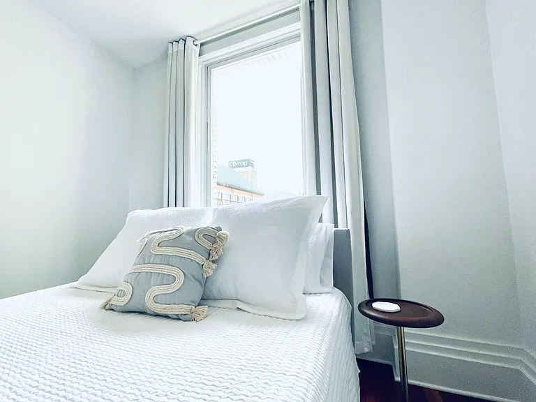 602 S Gay St #502 — Photo 19