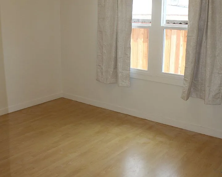 17 Lorraine Ave — Photo 15