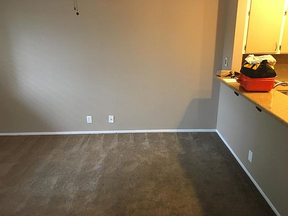 4th image of 24498 Copper Cliff Ct
