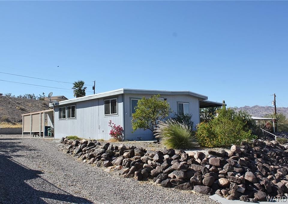 1st image of 1441 Luna Ln