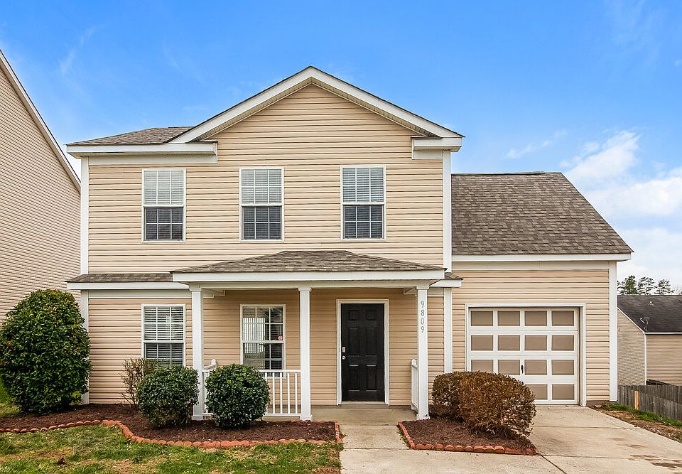 1st image of 9809 Holly Park Dr