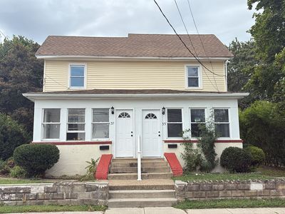 35 S Academy St, Glassboro, NJ, 08028