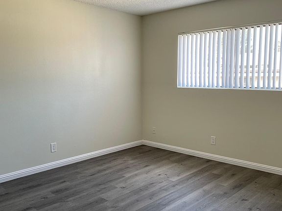 4th image of 8608 Foothill Blvd #211