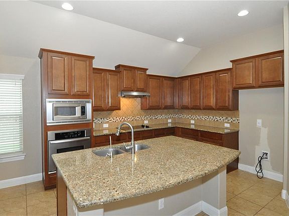 3rd image of 113 Wallin Farms Dr