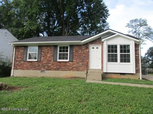 1st image of 11416 Deham Dr