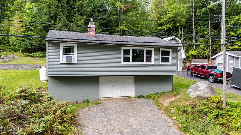 2nd image of 2716 S Shore Road