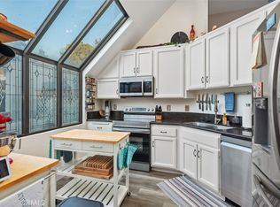 5846 E Creekside Ave UNIT 32, Orange, CA 92869