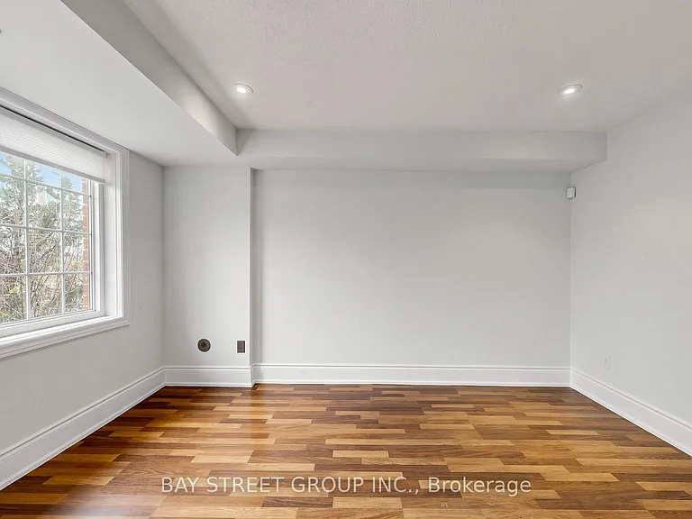 97 Zokol Dr — Photo 40