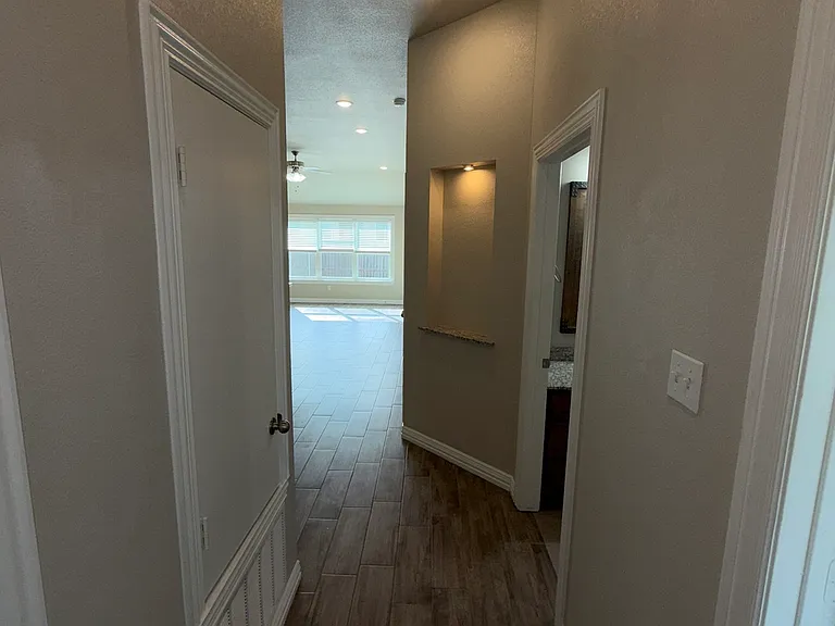 3347 Bordon Dr — Photo 2