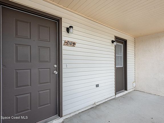 3rd image of 3164 Finsterwald Dr