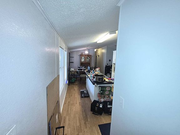5th image of 1399 Belcher Rd S Lot 132