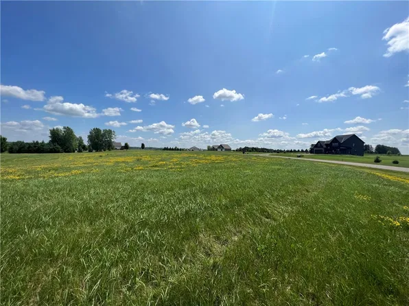 Lot 21 1206th Street, Prescott, WI 54021