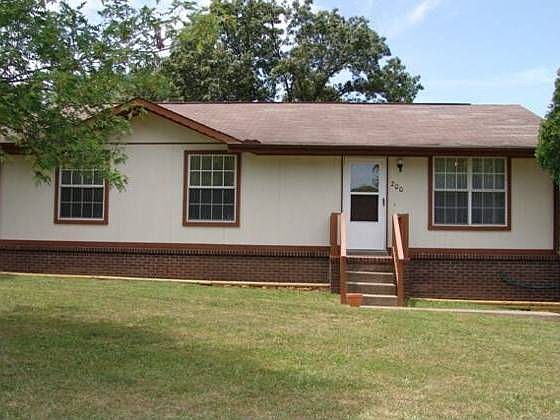 1st image of 200 Al Oerter Dr
